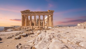 Akropol za darmo w 2026? Sprawdź, jak zaoszczędzić 30 euro