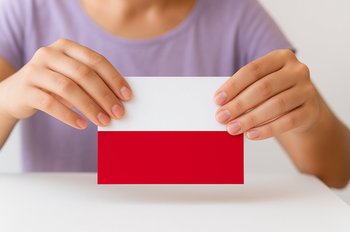 Wybory 2025 w Grecji: sprawdź, do której można dziś zagłosować & lista komisji wyborczych