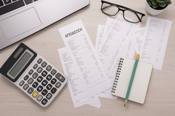 Koniec z ENFIA? Grecki rząd planuje ulgi podatkowe dla właścicieli nieruchomości