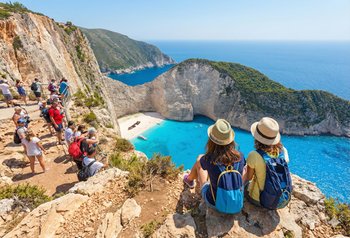 Is Greece Safe to Visit? Your Insider Guide to Savvy and Stress-Free Travel