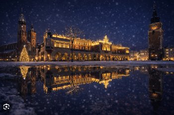 Κρακοβία δωρεάν: 10 μοναδικές εμπειρίες και αξιοθέατα χωρίς κόστος