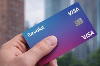 Revolut στην Πολωνία: χρεώσεις, προμήθειες ΑΤΜ και πραγματικό κόστος πληρωμών το 2025/2026
