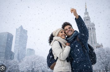 Πόσο κοστίζει πραγματικά η ζωή στην Πολωνία το 2026; Όλα όσα πρέπει να ξέρουν οι ταξιδιώτες πριν το ταξίδι