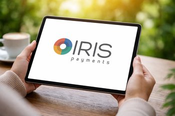Grecja podnosi limity w systemie IRIS Payments. Ważne zmiany od stycznia 2026 roku