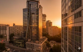 Poland’s Economic Evolution: Navigating the 2026 Labor Recalibration