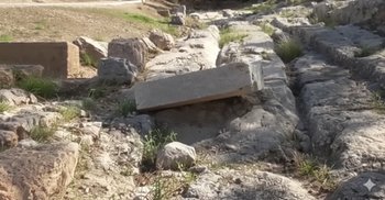 Athens Unveiled: The Ancient "Koile Road" and the 2026 Transformation of the Acropolis