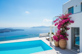 Buying Property in Greece 2026: New Rules, New Rewards, and What You Must Know