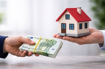 Greece changes rent payment rules in 2026 – from 1 April, bank transfer only