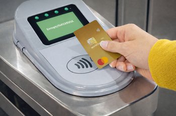 Komunikacja miejska w Atenach 2026 – bilety, ceny, lotnisko i jak poruszać się bez stresu