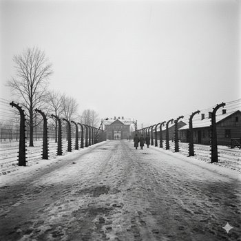 Οδηγός επίσκεψης στο Άουσβιτς 2026: εισιτήρια, μετακίνηση, πρακτικές συμβουλές και η ιστορία που συγκλόνισε την ανθρωπότητα