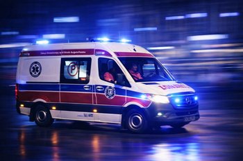 Ευρωπαϊκή Κάρτα Ασφάλισης Ασθενείας στην Πολωνία: Τι Καλύπτει, Τι Δεν Καλύπτει και Πότε Πληρώνετε