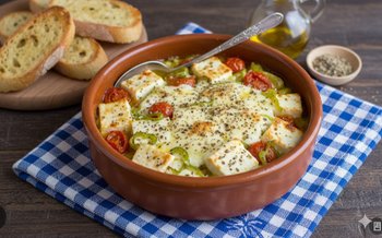 What to Eat in Thessaloniki: 6 Must-Try Dishes You Can’t Miss