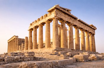 Free Acropolis Admission in 2026: All Dates and Visitor Tips