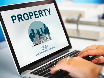 Top Real Estate Portals in Greece for Buying and Renting Property