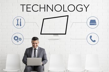 Twarde dane, gorzka prawda: Grecja na końcu cyfrowej Europy