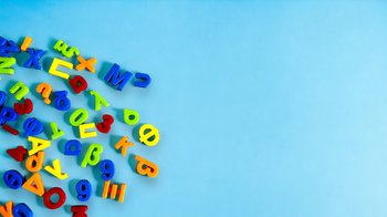 StaEllinika.com: Bezpłatna platforma internetowa do nauki języka greckiego