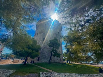 What to See in Thessaloniki: 7 Must-Visit Attractions